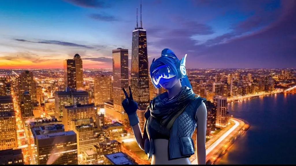 和平精英【星光】iOS辅助