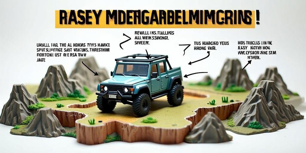 和平精英外挂【啊零直装V1.0】人物绘制透视 掩体子弹追踪 预判自瞄扫车  内透人物上色 全部枪械美化