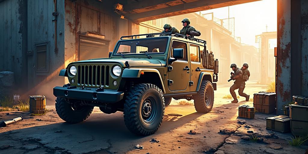 和平精英辅助《印度人》容器直装稳定无限连打